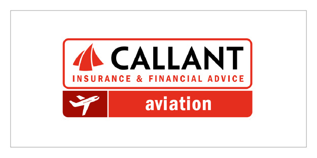 Callant Verzekeringen Logo